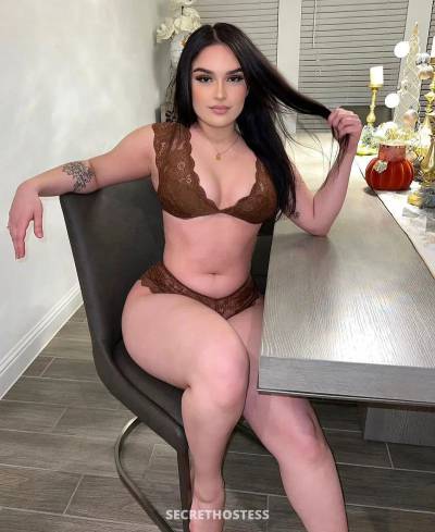26 year old Venezuelan Escort in Fargo ND xxxx-xxx-xxx Hot Venezuelan I only accept cash