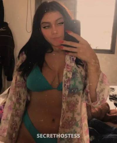 27Yrs Old Escort 193CM Tall Honolulu HI Image - 1