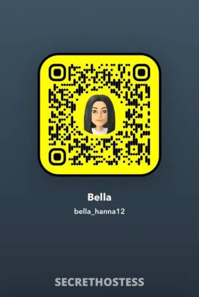 27 year old Escort in Knoxville TN xxxx-xxx-xxx I’m available