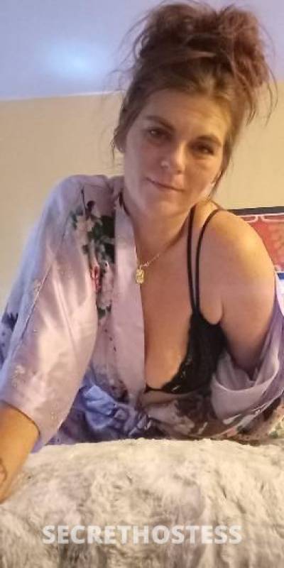 27Yrs Old Escort Cincinnati OH Image - 1