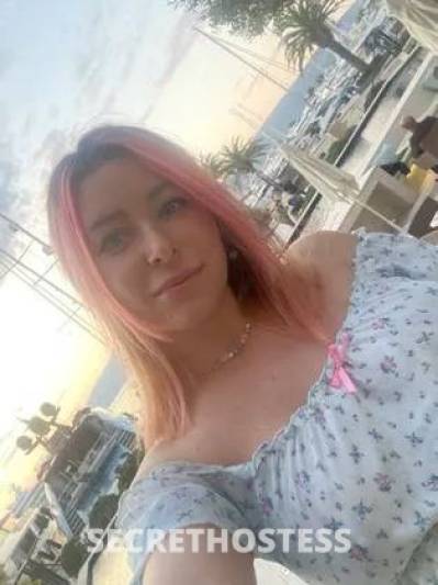 27 year old Escort in Memphis TN xxxx-xxx-xxx I’m available for Christmas fun check me out 