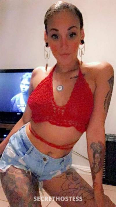 27Yrs Old Escort Milwaukee WI Image - 1