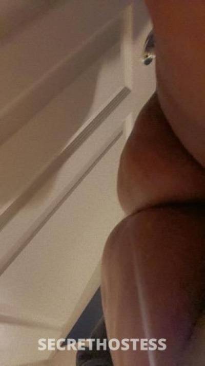 27Yrs Old Escort San Antonio TX Image - 1