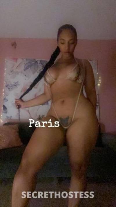 27Yrs Old Escort 165CM Tall Portland OR Image - 2