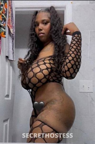 27Yrs Old Escort Miami FL Image - 2