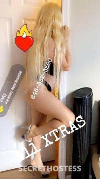 27Yrs Old Escort Bronx NY Image - 2