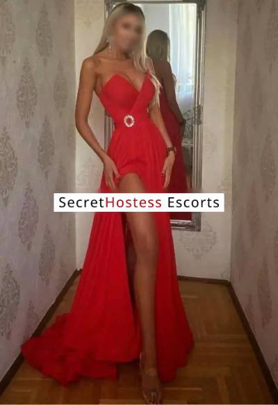 27Yrs Old Escort 43KG 169CM Tall Dubai Image - 0