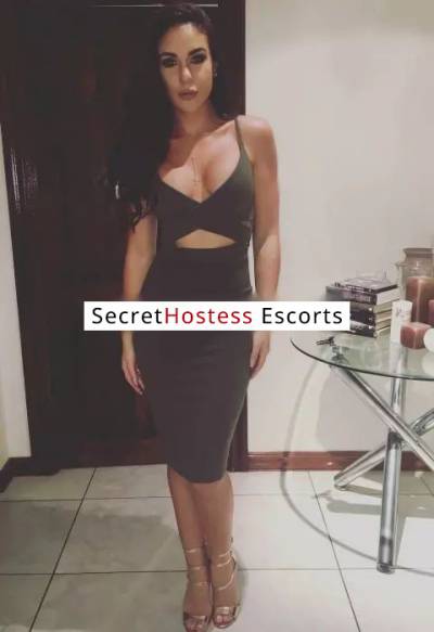 27Yrs Old Escort 57KG 166CM Tall Dubai Image - 7