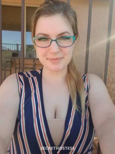 28 year old American Escort in Twin Falls ID xxxx-xxx-xxx Hookup