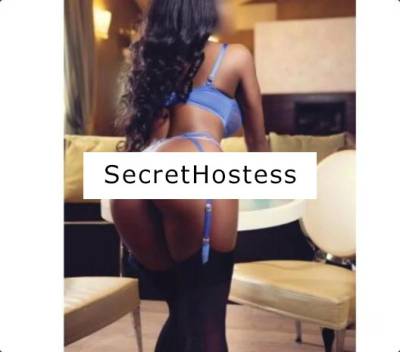 28Yrs Old Escort Edinburgh Image - 3