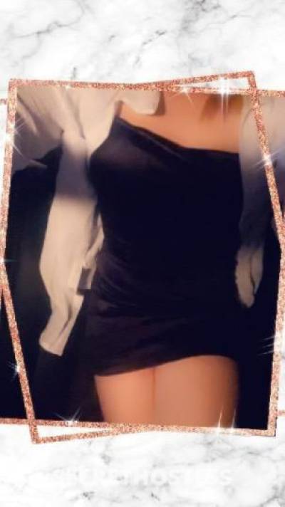 28Yrs Old Escort Miami FL Image - 2