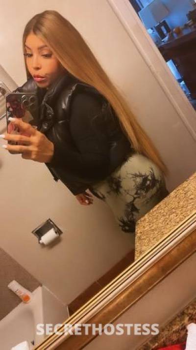 28Yrs Old Dominican Escort Greensboro NC in Greensboro NC