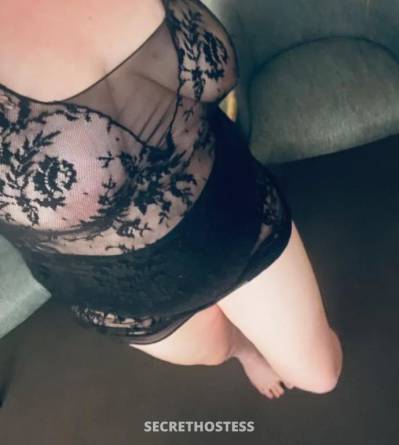 28 year old Escort in Brisbane Friendly and Open - Text or call