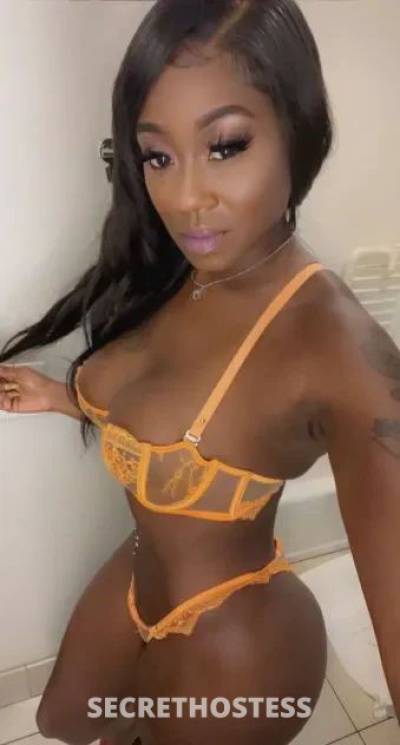 28Yrs Old Escort 170CM Tall Knoxville TN Image - 1