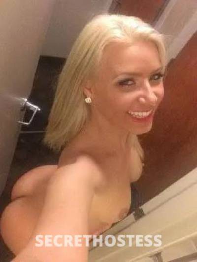 28Yrs Old Escort Dothan AL Image - 0