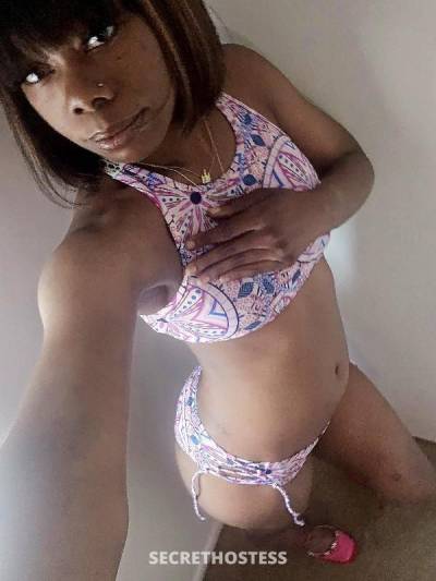 28Yrs Old Escort Houston TX Image - 0