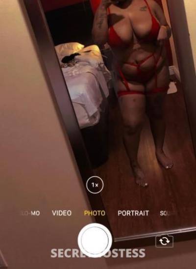 28Yrs Old Escort North Jersey NJ Image - 1