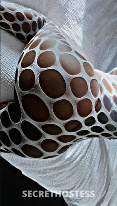 28 year old Escort in Odessa TX Pretty zoe