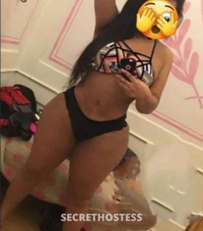 28Yrs Old Escort Miami FL Image - 1