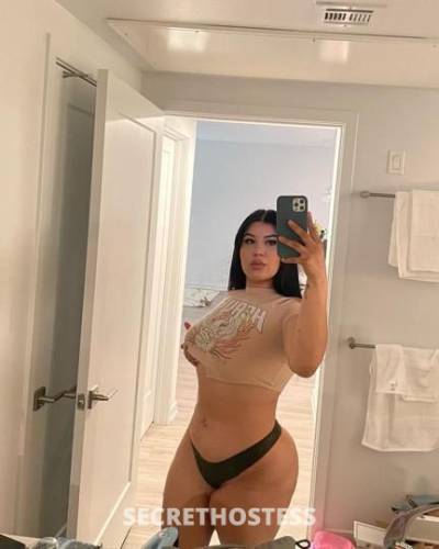 The baddest classiest upscale big booty latina w porn skills in St. Cloud MN