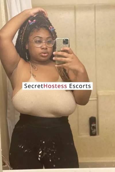 29 year old Escort in Birmingham AL siren for mature gentlemen