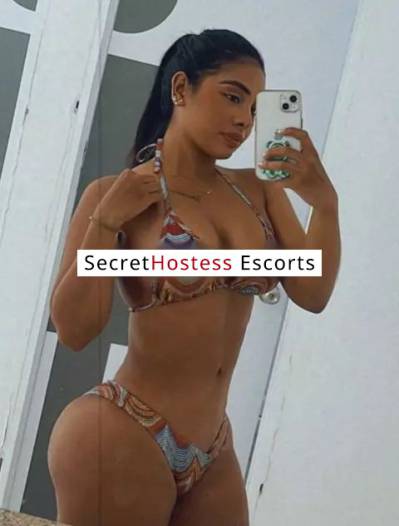 29 year old Escort in Charlotte NC Charlotte