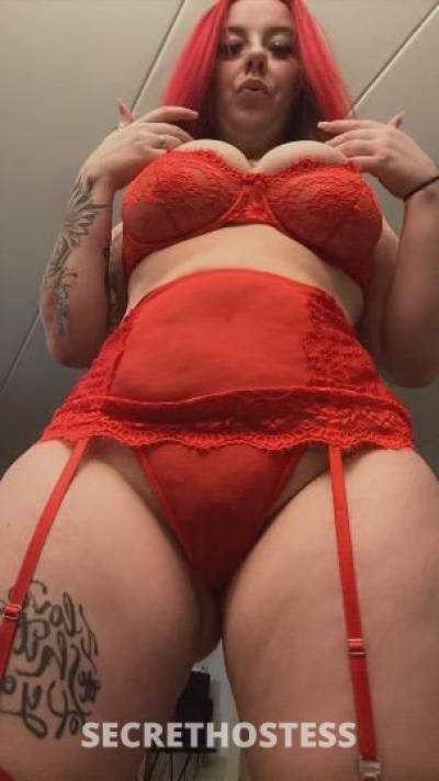 29Yrs Old Escort Cincinnati OH Image - 1