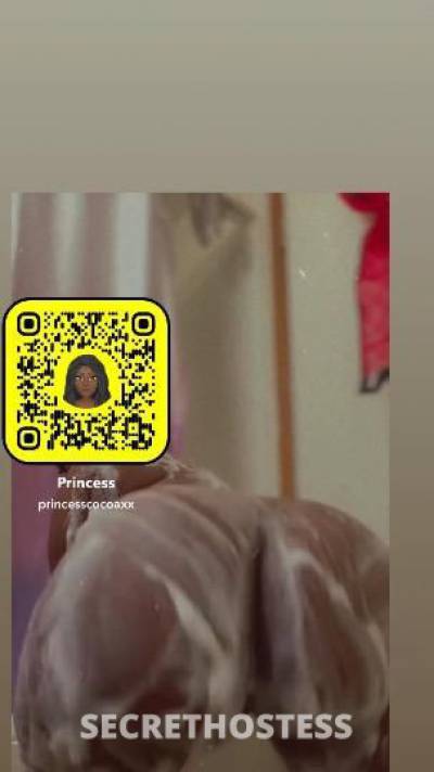 29Yrs Old Escort Cleveland OH Image - 2