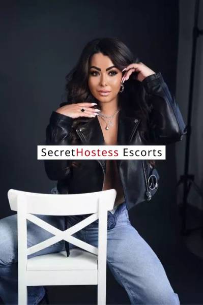 Adilya 29Yrs Old Escort 57KG 160CM Tall Dubai Image - 4
