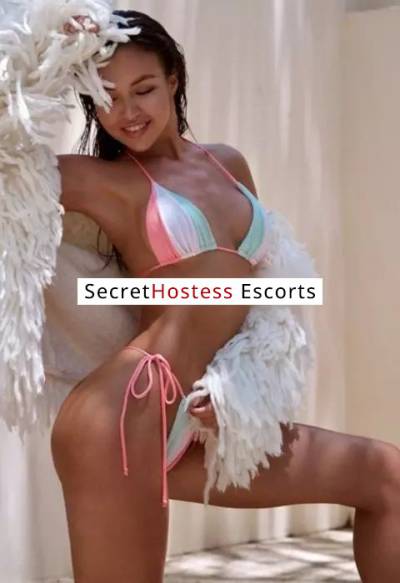29Yrs Old Escort 55KG 177CM Tall Istanbul Image - 4