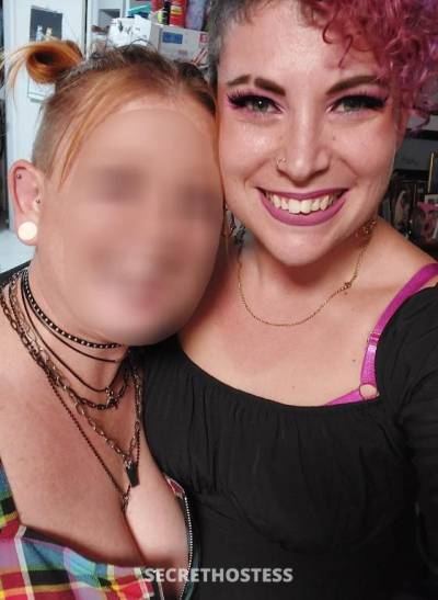 30Yrs Old Escort Size 12 Perth Image - 0