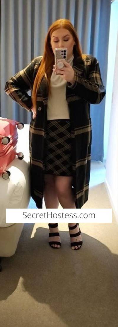 30 Year Old Brazilian Escort in Waterloo - Image 2