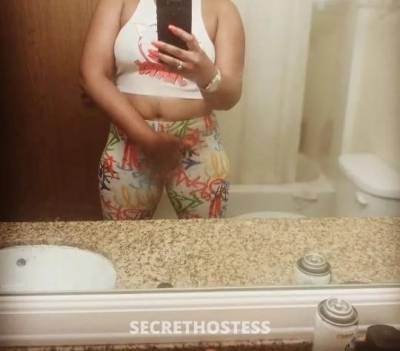 31Yrs Old Escort Atlanta GA Image - 2