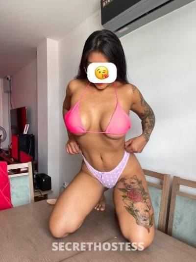 31Yrs Old Escort Queens NY Image - 0