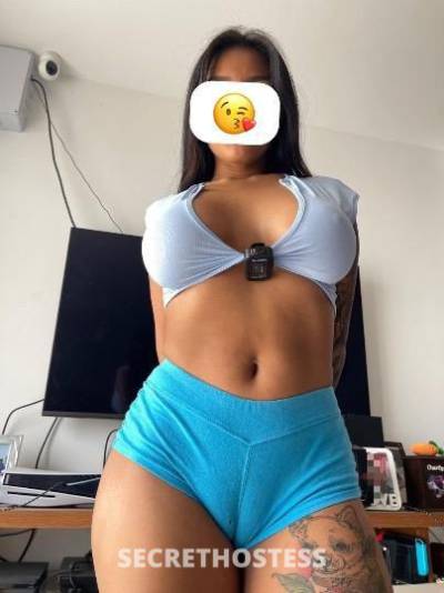 31Yrs Old Escort Queens NY Image - 2