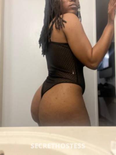 31Yrs Old Escort Raleigh NC Image - 3