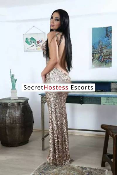 32Yrs Old Escort 55KG 174CM Tall Dubai Image - 0