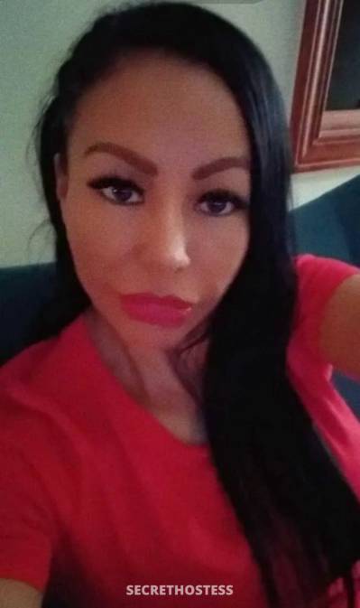 33 year old Filipino Escort in Knoxville TN xxxx-xxx-xxx .. looking for a session sandy call me