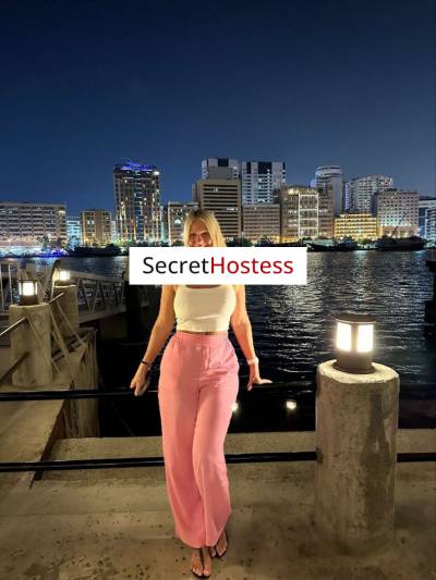 34Yrs Old Escort 73KG 180CM Tall Dubai Image - 6