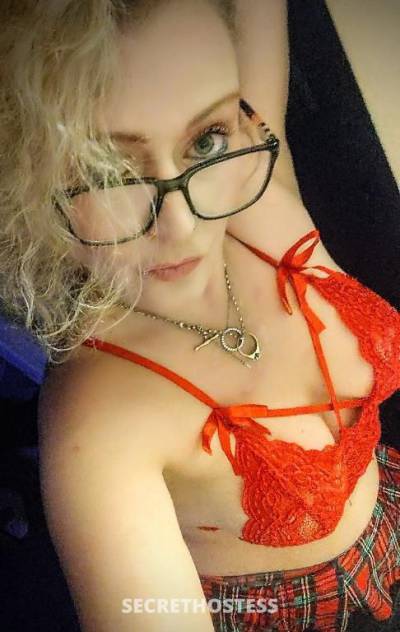 35Yrs Old Escort Size 10 Mildura Image - 8