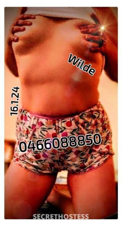 35Yrs Old Escort Size 10 Mildura Image - 10