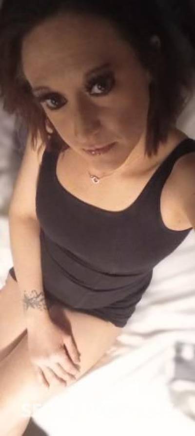 35Yrs Old Escort Nashville TN Image - 0