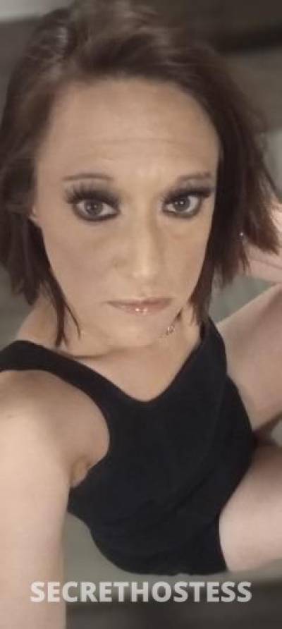 35Yrs Old Escort Nashville TN Image - 1