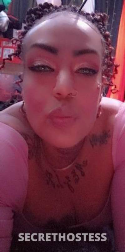 35 year old Escort in San Antonio TX sweet and tasty
