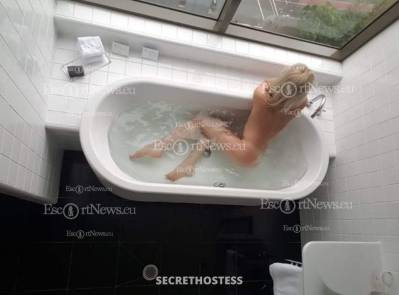 35Yrs Old Escort 54KG 170CM Tall Almaty Image - 12