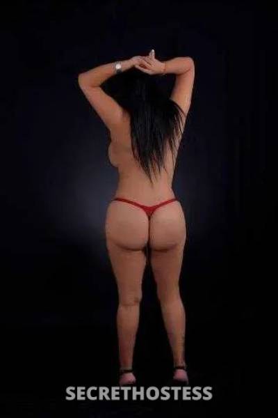 xxxx-xxx-xxx i am a very hot and sexy colombian who loves  in Bozeman MT