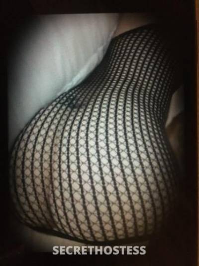 36Yrs Old Escort Dallas TX Image - 3