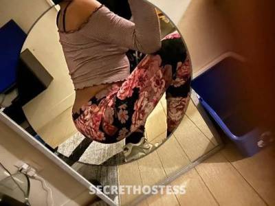 36Yrs Old Escort 162CM Tall Orlando FL Image - 0