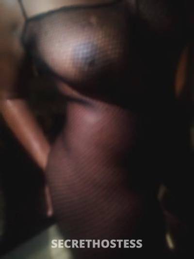 36Yrs Old Escort 162CM Tall Orlando FL Image - 4