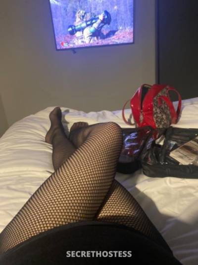 37Yrs Old Escort Melbourne Image - 5